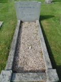 image of grave number 583433